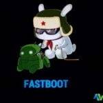 Xiaomi Fastboot mod nasıl çıkılır