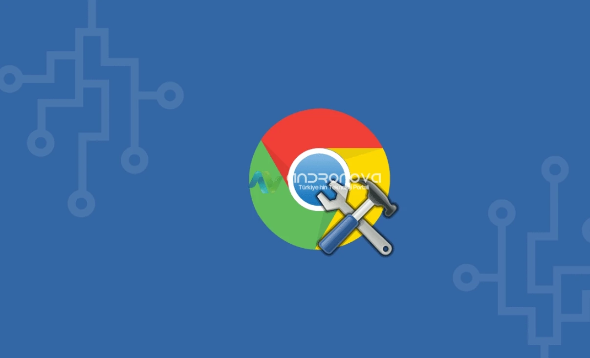 Google Chrome Error Code: How to Fix Out of Memory Error?