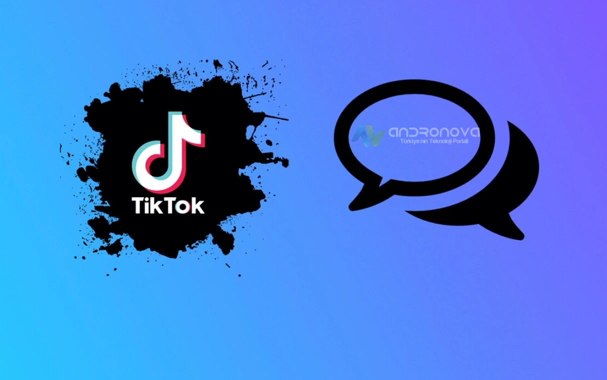 TikTok freezes problem