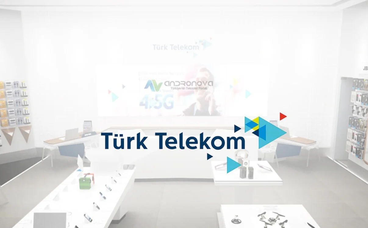 Türk Telekom hattınız Sil Süpürü desteklemiyor hatası