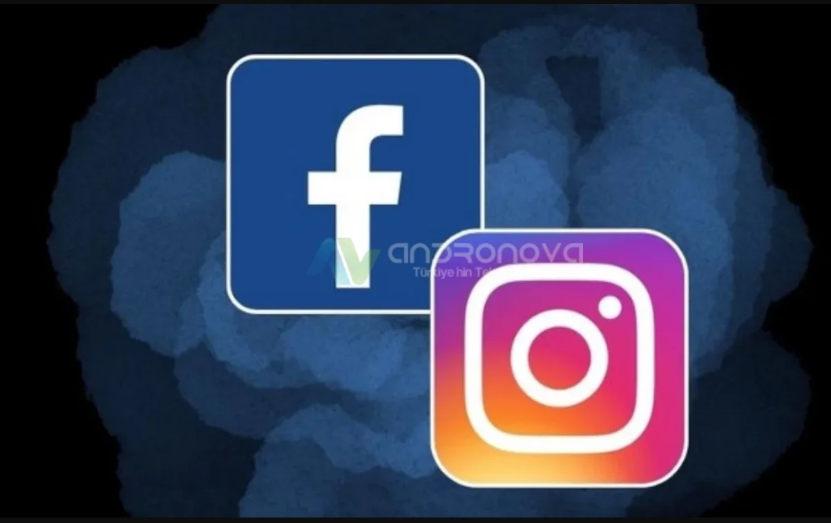 Instagram İçeriğini Kaldırdık Ne Demek