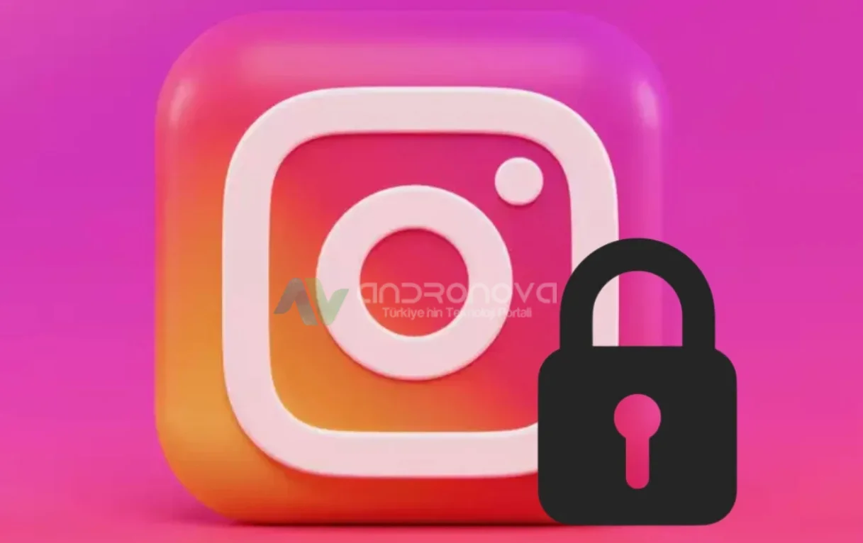 Instagram Videonu Kaldırdık Engeli